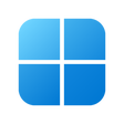 Icon of program: WiseCleaner Checkit